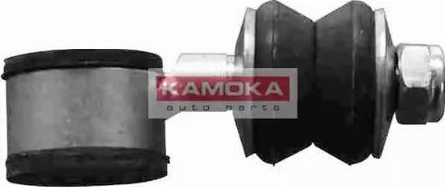 Kamoka 9963465 - Биалета vvparts.bg