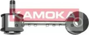 Kamoka 9963461 - Биалета vvparts.bg