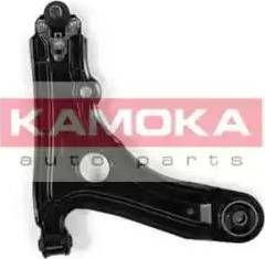 Kamoka 9963489B - Носач, окачване на колелата vvparts.bg