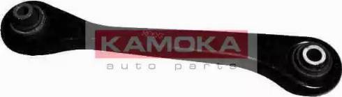 Kamoka 9963569 - Носач, окачване на колелата vvparts.bg