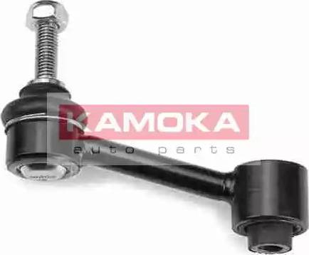 Kamoka 9963564 - Биалета vvparts.bg