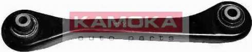 Kamoka 9963568 - Носач, окачване на колелата vvparts.bg