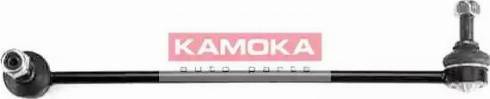 Kamoka 9963563 - Биалета vvparts.bg