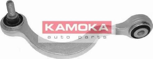 Kamoka 9963666 - Биалета vvparts.bg