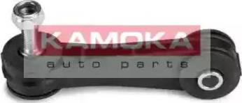 Kamoka 9963661 - Биалета vvparts.bg