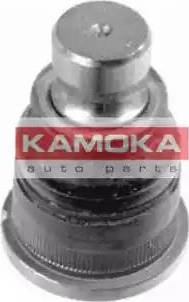 Kamoka 996384 - Шарнири vvparts.bg