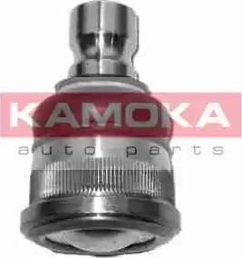 Kamoka 996383 - Шарнири vvparts.bg