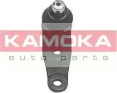 Kamoka 9963382 - Шарнири vvparts.bg