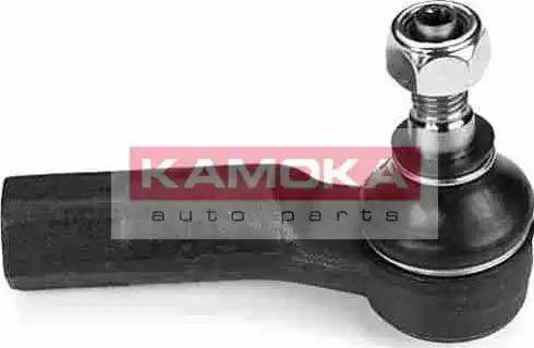 Kamoka 9963730 - Накрайник на напречна кормилна щанга vvparts.bg