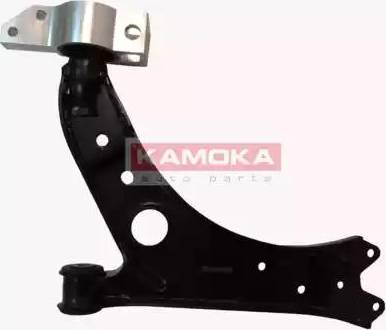 Kamoka 9963779 - Носач, окачване на колелата vvparts.bg