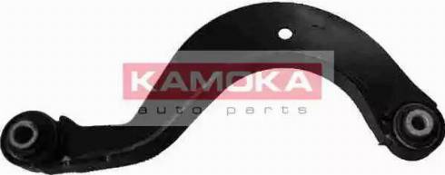 Kamoka 9963775 - Носач, окачване на колелата vvparts.bg