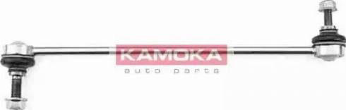 Kamoka 9967667 - Биалета vvparts.bg