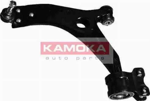 Kamoka 9967270 - Носач, окачване на колелата vvparts.bg