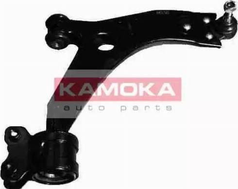 Kamoka 9967271 - Носач, окачване на колелата vvparts.bg