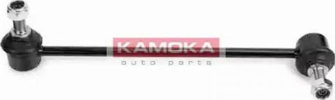 Kamoka 990041 - Биалета vvparts.bg