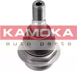 Kamoka 990042 - Шарнири vvparts.bg