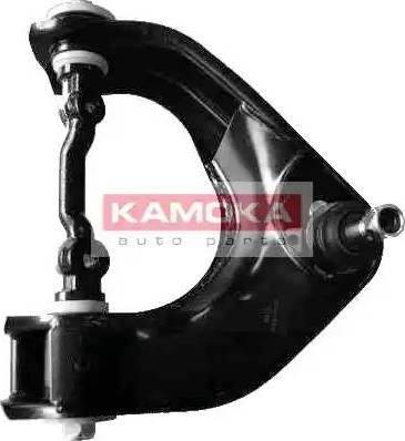 Kamoka 990004 - Носач, окачване на колелата vvparts.bg