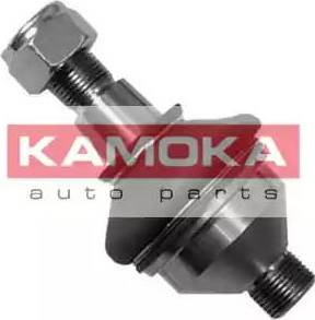 Kamoka 990015 - Шарнири vvparts.bg