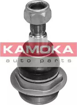 Kamoka 990017 - Шарнири vvparts.bg