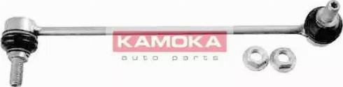 Kamoka 990039 - Биалета vvparts.bg