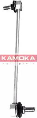 Kamoka 990035 - Биалета vvparts.bg