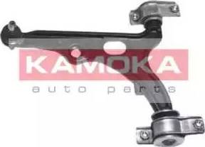 Kamoka 9919585 - Носач, окачване на колелата vvparts.bg