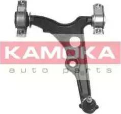 Kamoka 9919586 - Носач, окачване на колелата vvparts.bg