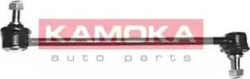 Kamoka 9919064 - Биалета vvparts.bg