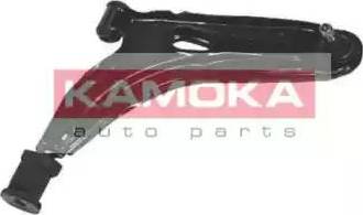 Kamoka 9919880B - Носач, окачване на колелата vvparts.bg