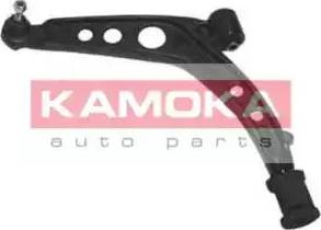 Kamoka 9919280A - Носач, окачване на колелата vvparts.bg