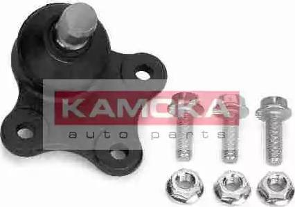 Kamoka 9919784 - Шарнири vvparts.bg