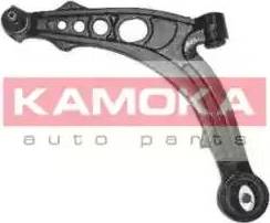 Kamoka 9919770 - Носач, окачване на колелата vvparts.bg