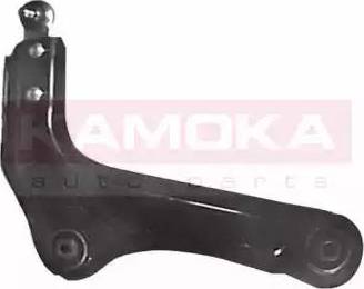 Kamoka 9989071 - Носач, окачване на колелата vvparts.bg