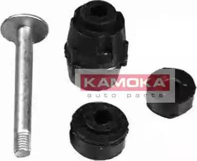 Kamoka 99805816 - Биалета vvparts.bg