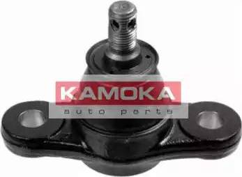 Kamoka 9981082 - Шарнири vvparts.bg