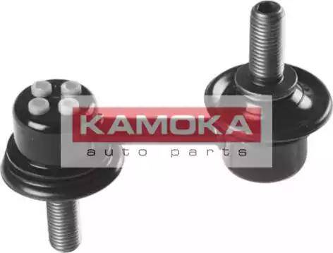 Kamoka 9983062 - Биалета vvparts.bg