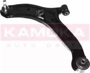 Kamoka 9987070 - Носач, окачване на колелата vvparts.bg