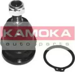 Kamoka 9987184 - Шарнири vvparts.bg