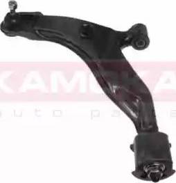 Kamoka 9987270 - Носач, окачване на колелата vvparts.bg