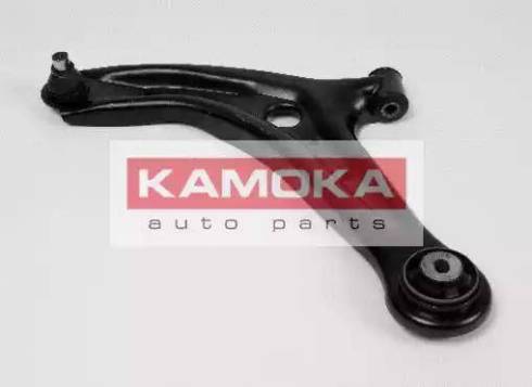 Kamoka 993476 - Носач, окачване на колелата vvparts.bg