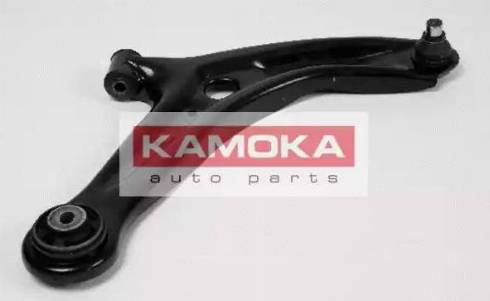 Kamoka 993477 - Носач, окачване на колелата vvparts.bg