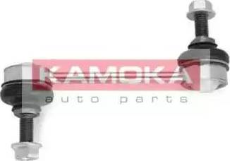 Kamoka 9935060 - Биалета vvparts.bg