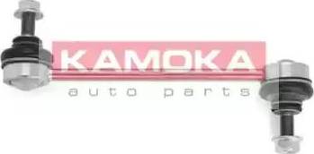 Kamoka 9935061 - Биалета vvparts.bg