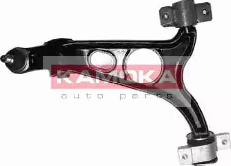 Kamoka 9935175 - Носач, окачване на колелата vvparts.bg