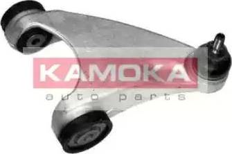 Kamoka 9935173 - Носач, окачване на колелата vvparts.bg