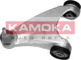 Kamoka 9935172 - Носач, окачване на колелата vvparts.bg