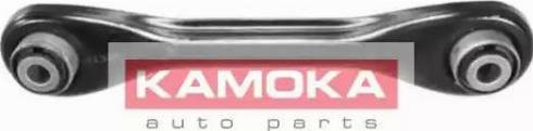 Kamoka 993574 - Носач, окачване на колелата vvparts.bg