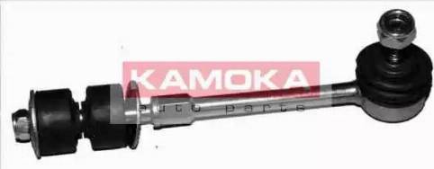 Kamoka 993163 - Биалета vvparts.bg