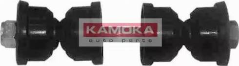 Kamoka 993265 - Биалета vvparts.bg