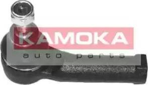 Kamoka 993238 - Накрайник на напречна кормилна щанга vvparts.bg